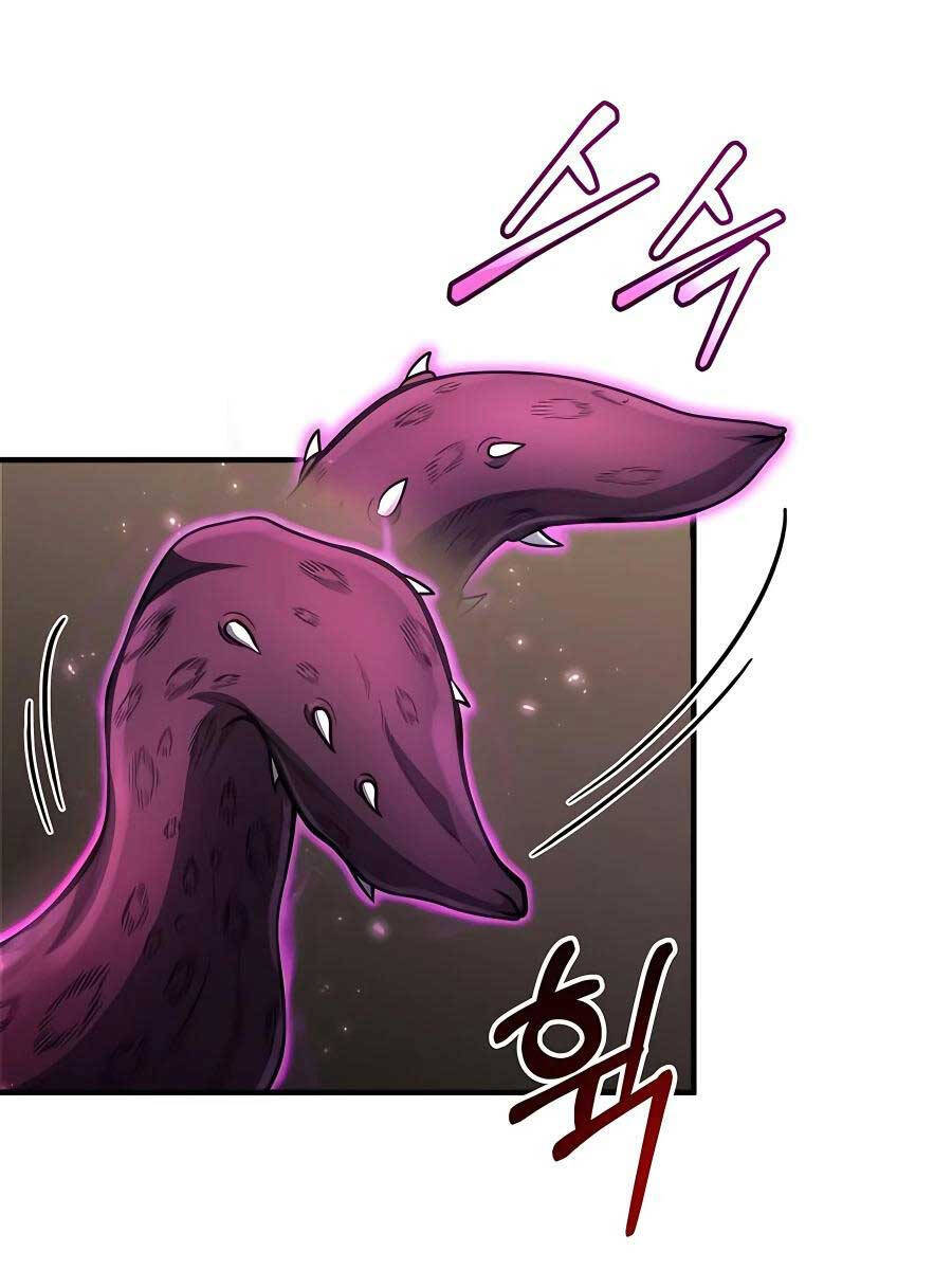 Làm Sao Sống Như Một Trị Liệu Sư Ngầm? chapter 12 - Upload bởi truyensieuhay.com