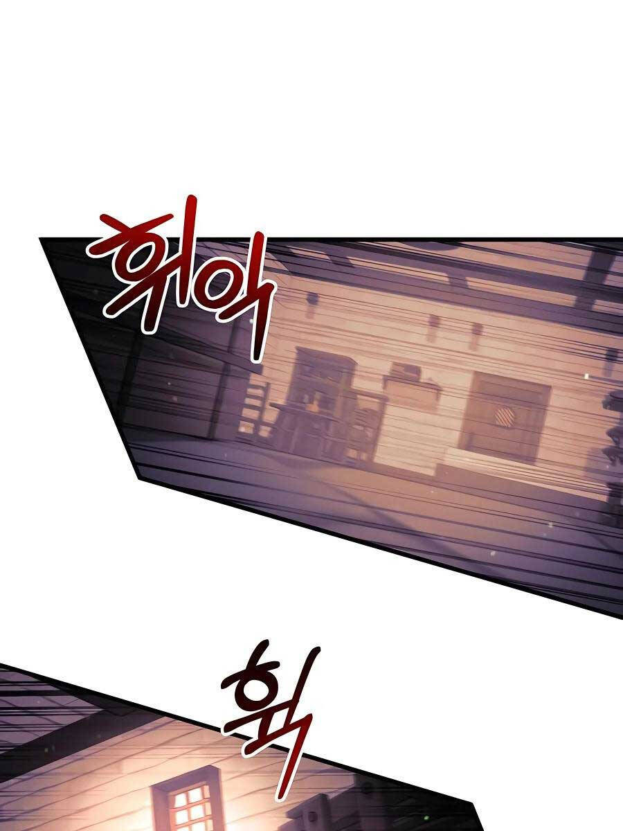 Làm Sao Sống Như Một Trị Liệu Sư Ngầm? chapter 12 - Upload bởi truyensieuhay.com