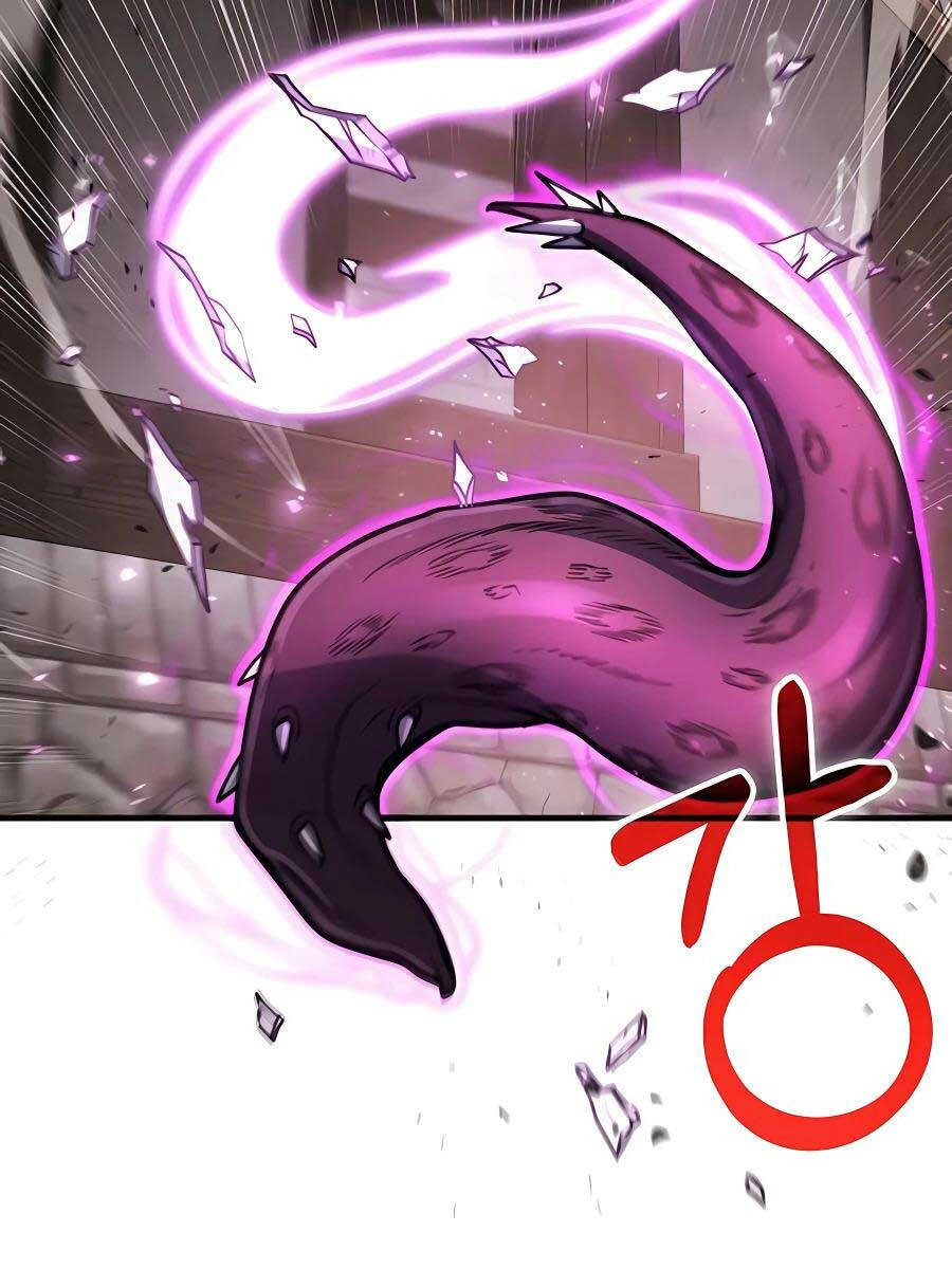 Làm Sao Sống Như Một Trị Liệu Sư Ngầm? chapter 12 - Upload bởi truyensieuhay.com