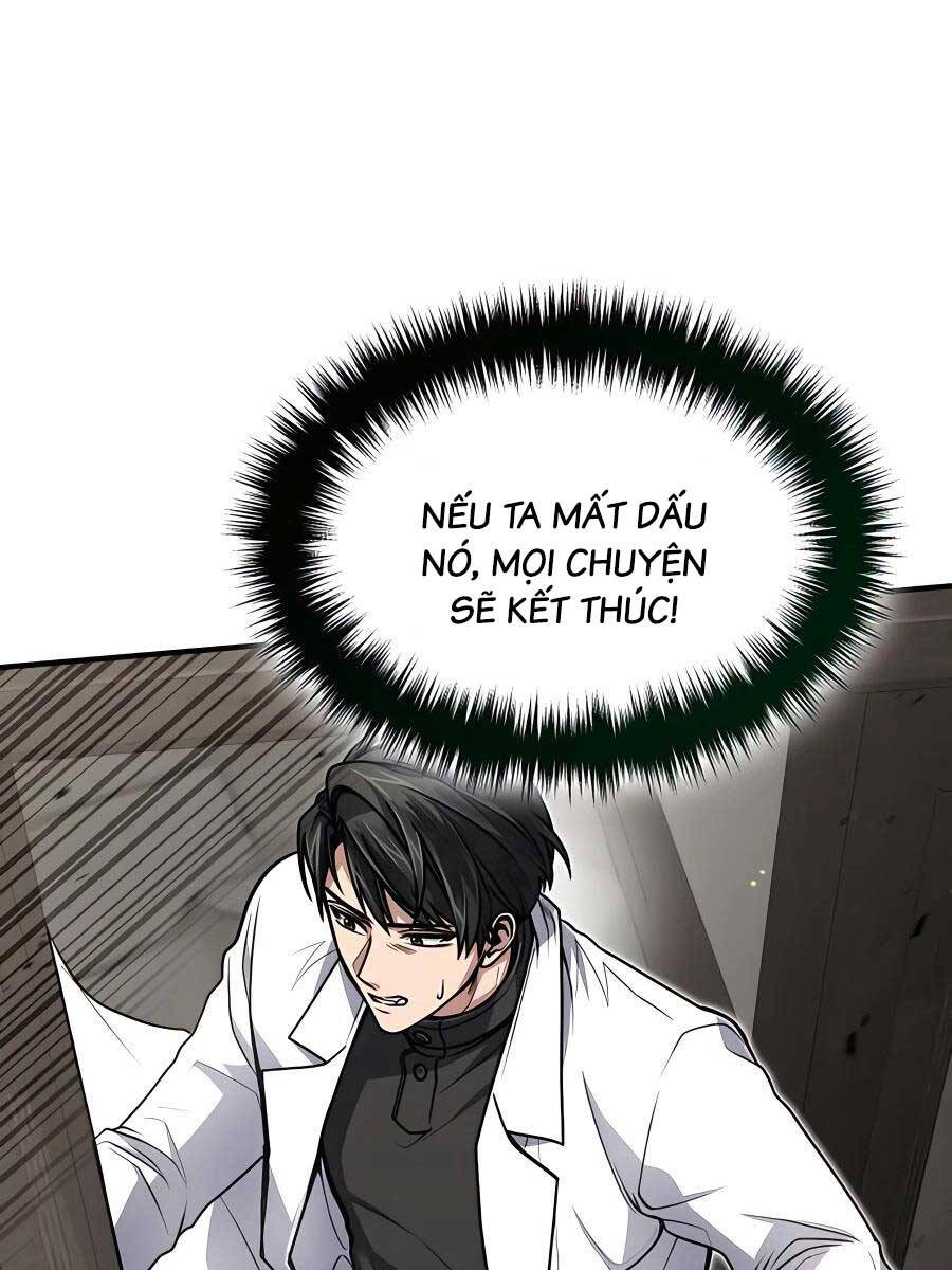 Làm Sao Sống Như Một Trị Liệu Sư Ngầm? chapter 12 - Upload bởi truyensieuhay.com