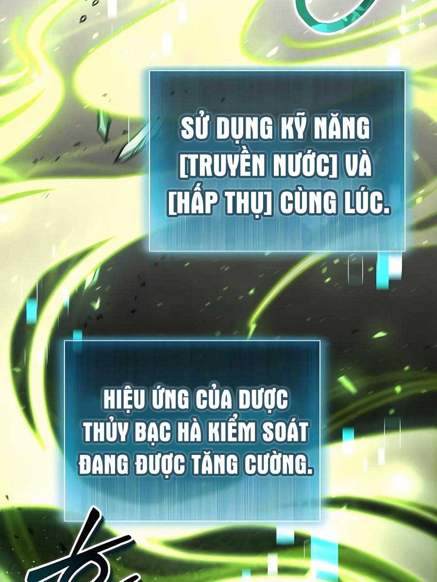 Làm Sao Sống Như Một Trị Liệu Sư Ngầm? chapter 12 - Upload bởi truyensieuhay.com