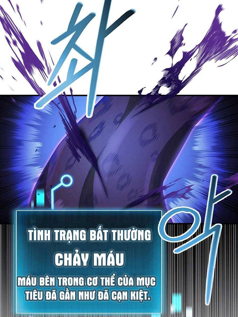 Làm Sao Sống Như Một Trị Liệu Sư Ngầm? chapter 12 - Upload bởi truyensieuhay.com