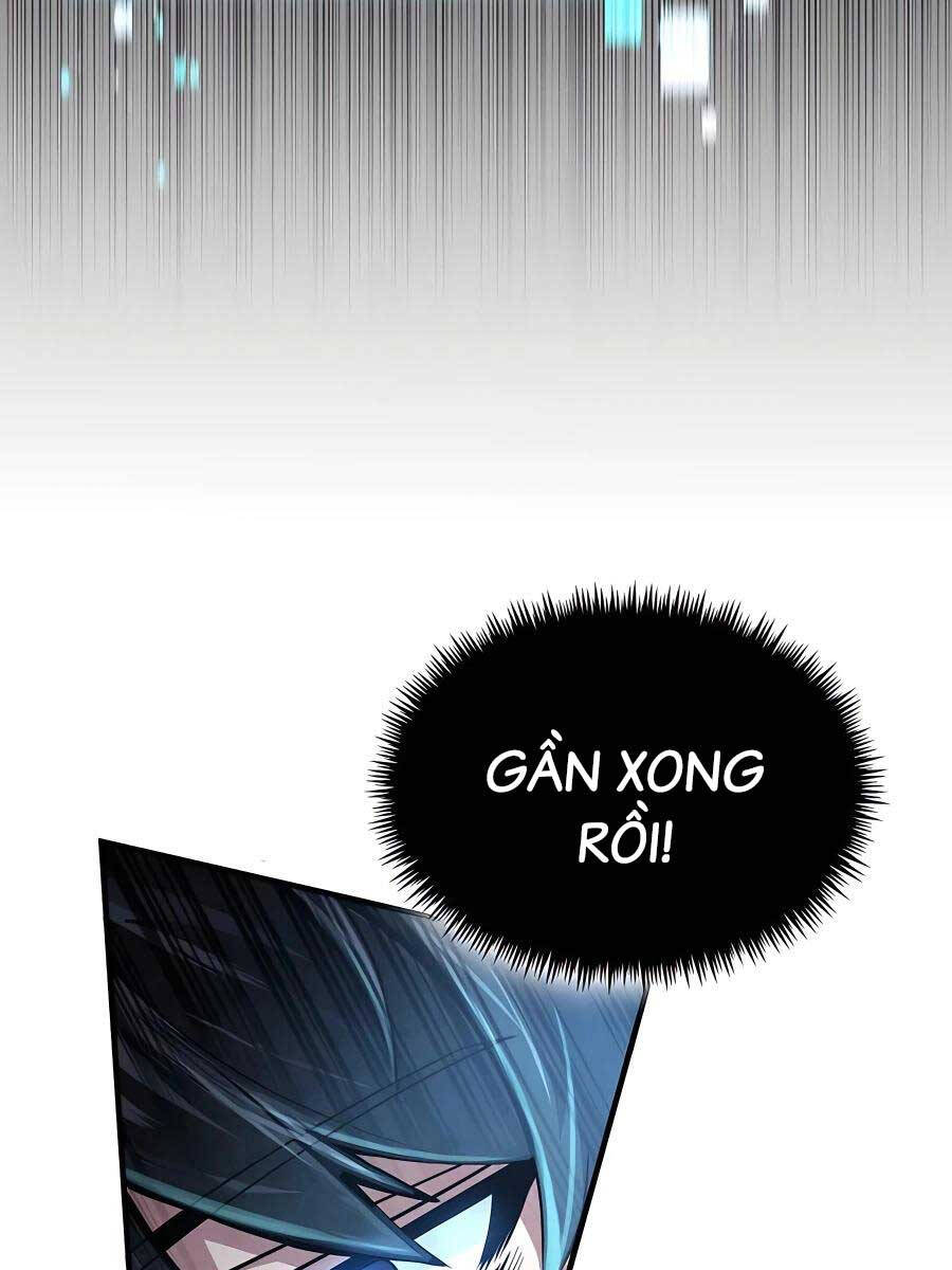 Làm Sao Sống Như Một Trị Liệu Sư Ngầm? chapter 12 - Upload bởi truyensieuhay.com