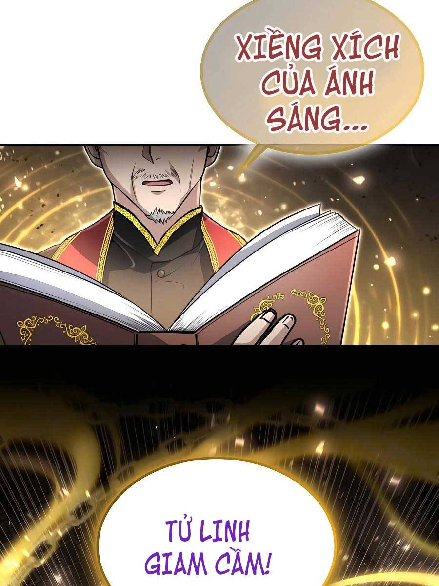 Làm Sao Sống Như Một Trị Liệu Sư Ngầm? chapter 12 - Upload bởi truyensieuhay.com