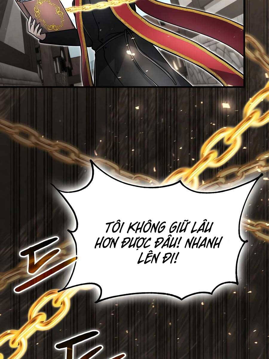 Làm Sao Sống Như Một Trị Liệu Sư Ngầm? chapter 12 - Upload bởi truyensieuhay.com