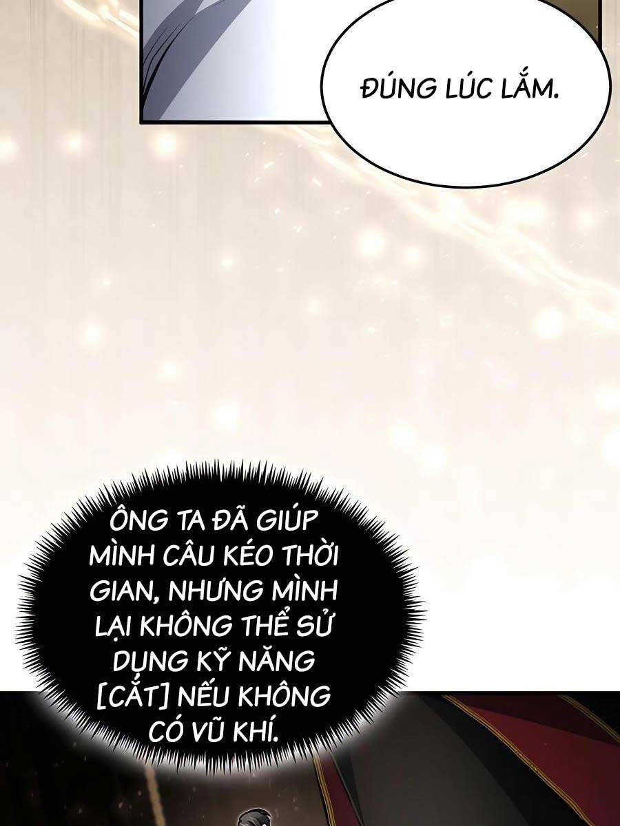 Làm Sao Sống Như Một Trị Liệu Sư Ngầm? chapter 12 - Upload bởi truyensieuhay.com