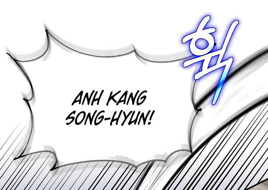Làm Sao Sống Như Một Trị Liệu Sư Ngầm? chapter 12 - Upload bởi truyensieuhay.com