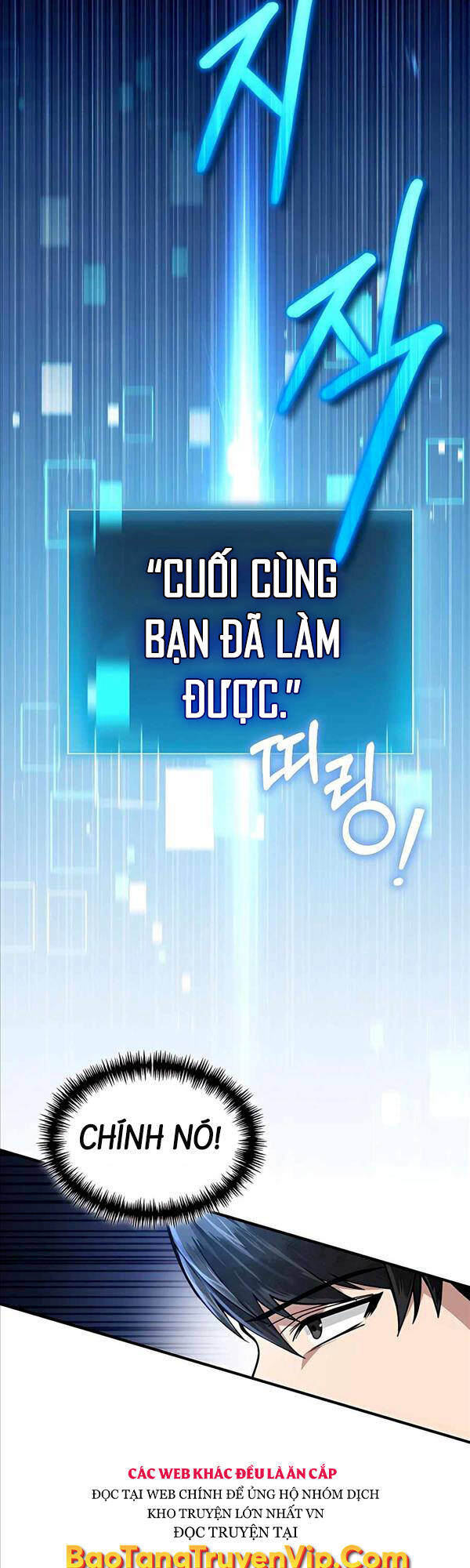 Làm Sao Sống Như Một Trị Liệu Sư Ngầm? chapter 13 - Upload bởi truyensieuhay.com