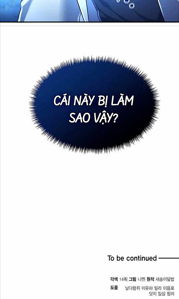 Làm Sao Sống Như Một Trị Liệu Sư Ngầm? chapter 13 - Upload bởi truyensieuhay.com