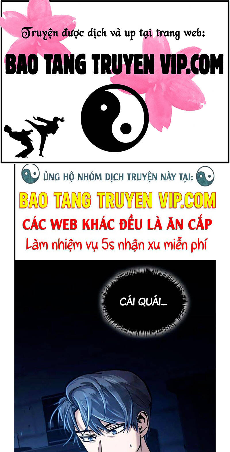 Làm Sao Sống Như Một Trị Liệu Sư Ngầm? chapter 14 - Upload bởi truyensieuhay.com