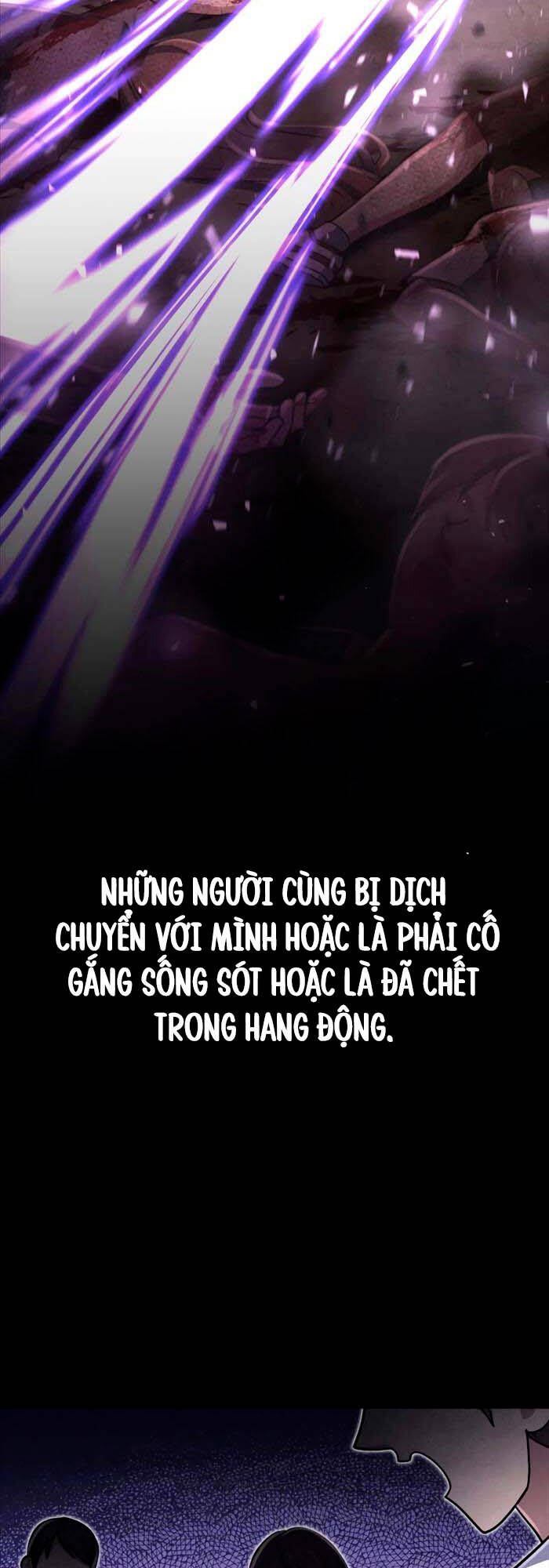Làm Sao Sống Như Một Trị Liệu Sư Ngầm? chapter 14 - Upload bởi truyensieuhay.com