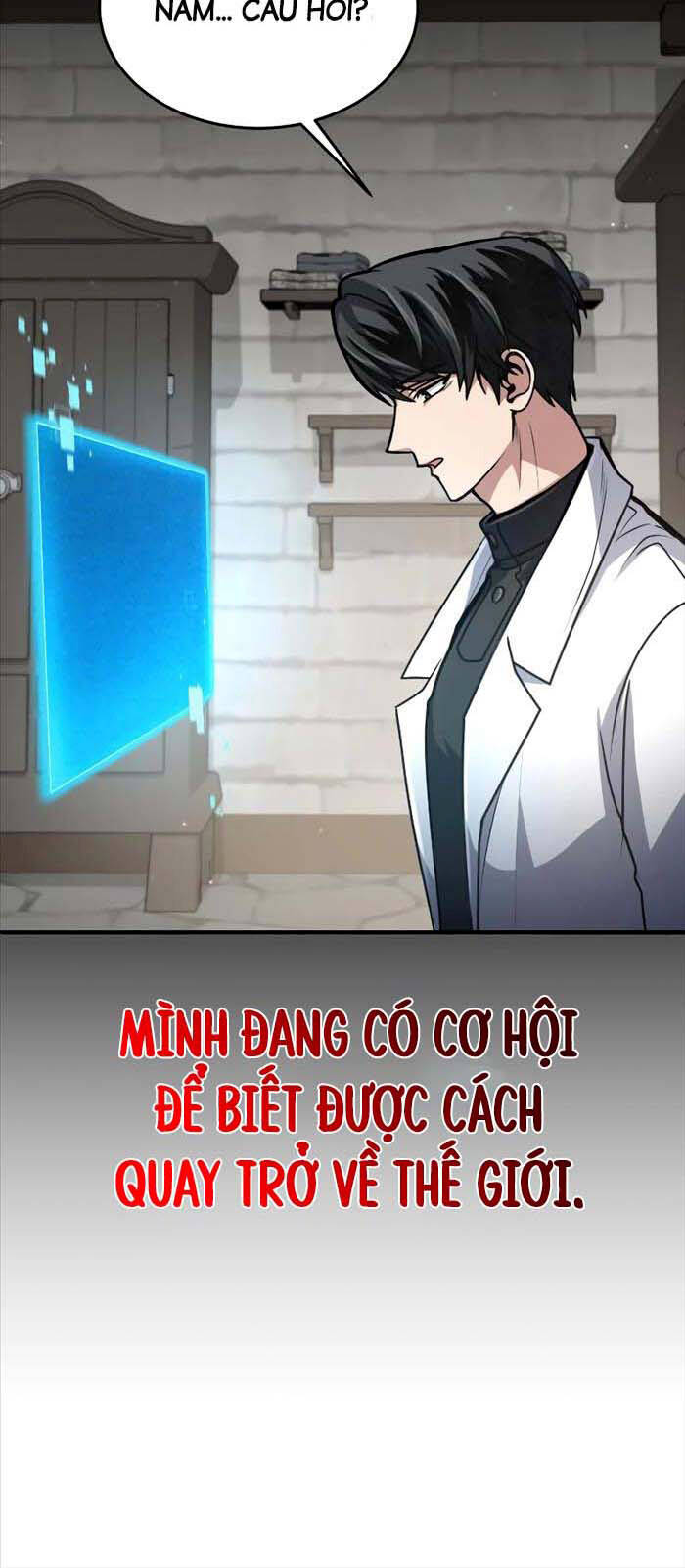 Làm Sao Sống Như Một Trị Liệu Sư Ngầm? chapter 14 - Upload bởi truyensieuhay.com