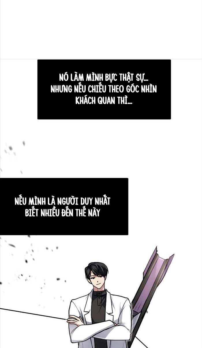 Làm Sao Sống Như Một Trị Liệu Sư Ngầm? chapter 14 - Upload bởi truyensieuhay.com