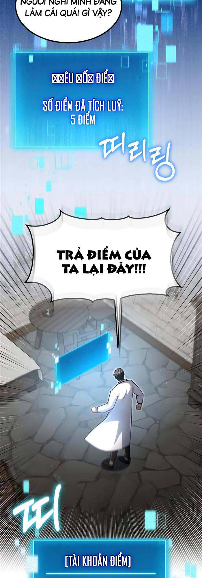 Làm Sao Sống Như Một Trị Liệu Sư Ngầm? chapter 14 - Upload bởi truyensieuhay.com
