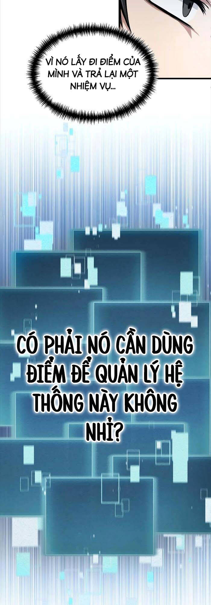 Làm Sao Sống Như Một Trị Liệu Sư Ngầm? chapter 14 - Upload bởi truyensieuhay.com