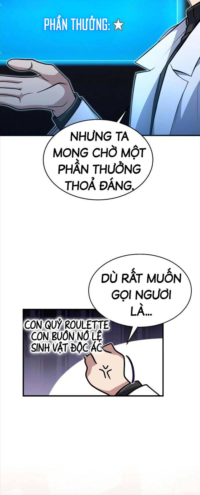 Làm Sao Sống Như Một Trị Liệu Sư Ngầm? chapter 14 - Upload bởi truyensieuhay.com