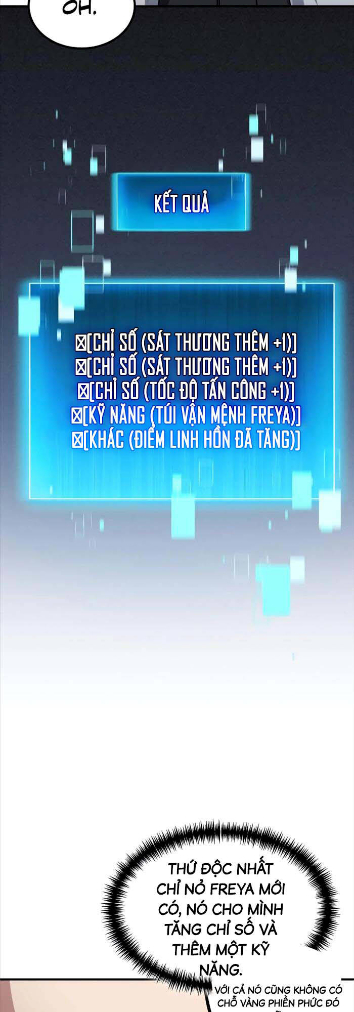 Làm Sao Sống Như Một Trị Liệu Sư Ngầm? chapter 14 - Upload bởi truyensieuhay.com