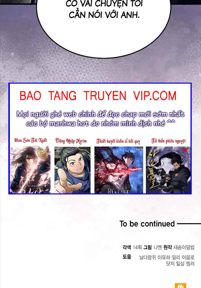 Làm Sao Sống Như Một Trị Liệu Sư Ngầm? chapter 14 - Upload bởi truyensieuhay.com