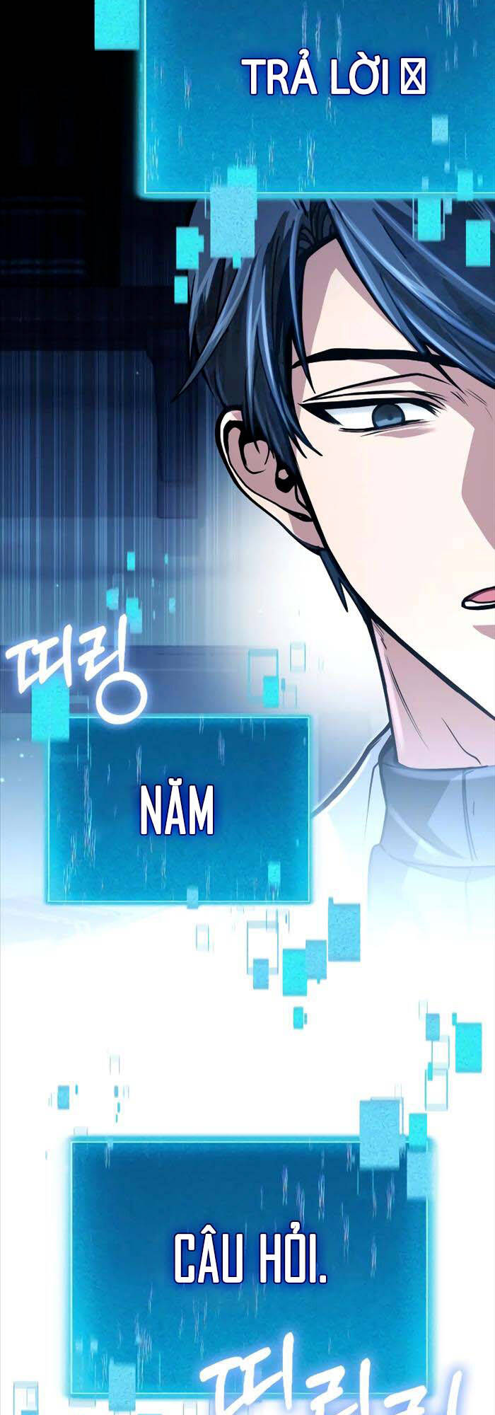 Làm Sao Sống Như Một Trị Liệu Sư Ngầm? chapter 14 - Upload bởi truyensieuhay.com