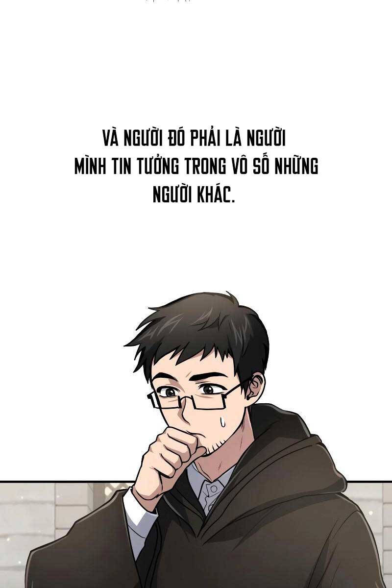 Làm Sao Sống Như Một Trị Liệu Sư Ngầm? chapter 15 - Upload bởi truyensieuhay.com