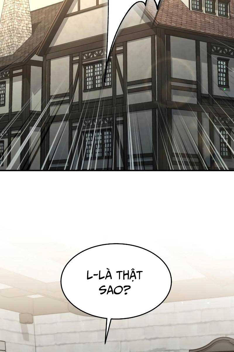 Làm Sao Sống Như Một Trị Liệu Sư Ngầm? chapter 15 - Upload bởi truyensieuhay.com