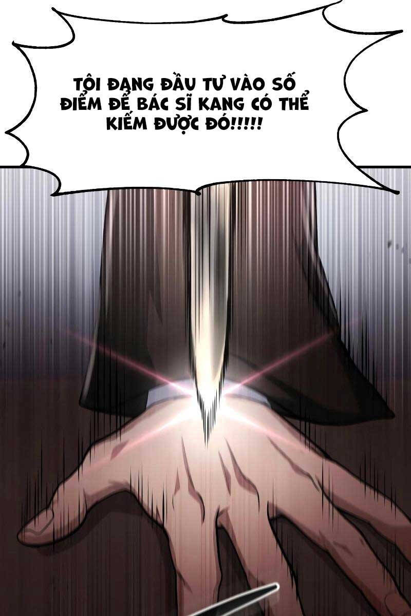 Làm Sao Sống Như Một Trị Liệu Sư Ngầm? chapter 15 - Upload bởi truyensieuhay.com
