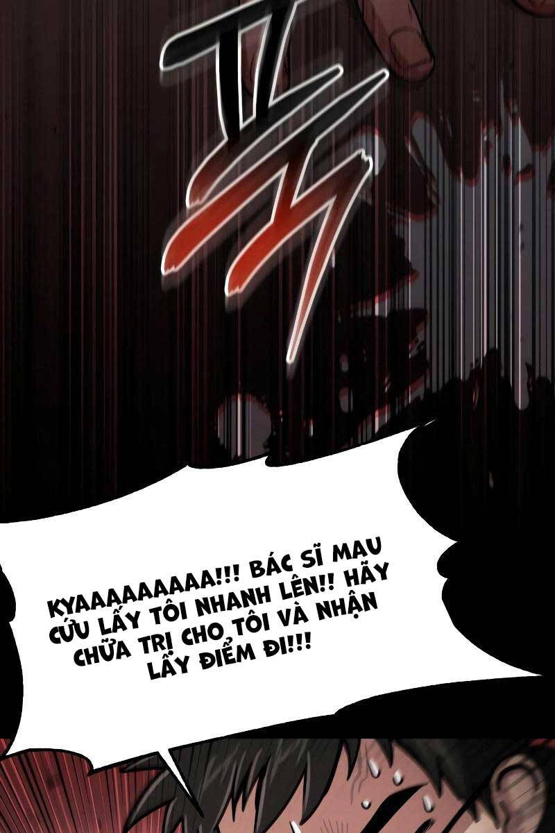 Làm Sao Sống Như Một Trị Liệu Sư Ngầm? chapter 15 - Upload bởi truyensieuhay.com