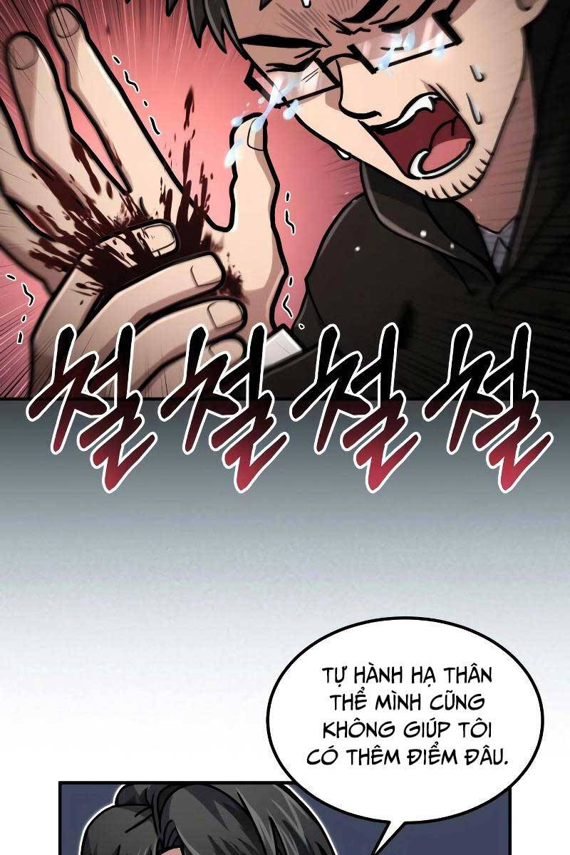 Làm Sao Sống Như Một Trị Liệu Sư Ngầm? chapter 15 - Upload bởi truyensieuhay.com