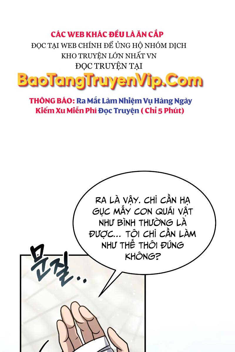 Làm Sao Sống Như Một Trị Liệu Sư Ngầm? chapter 15 - Upload bởi truyensieuhay.com
