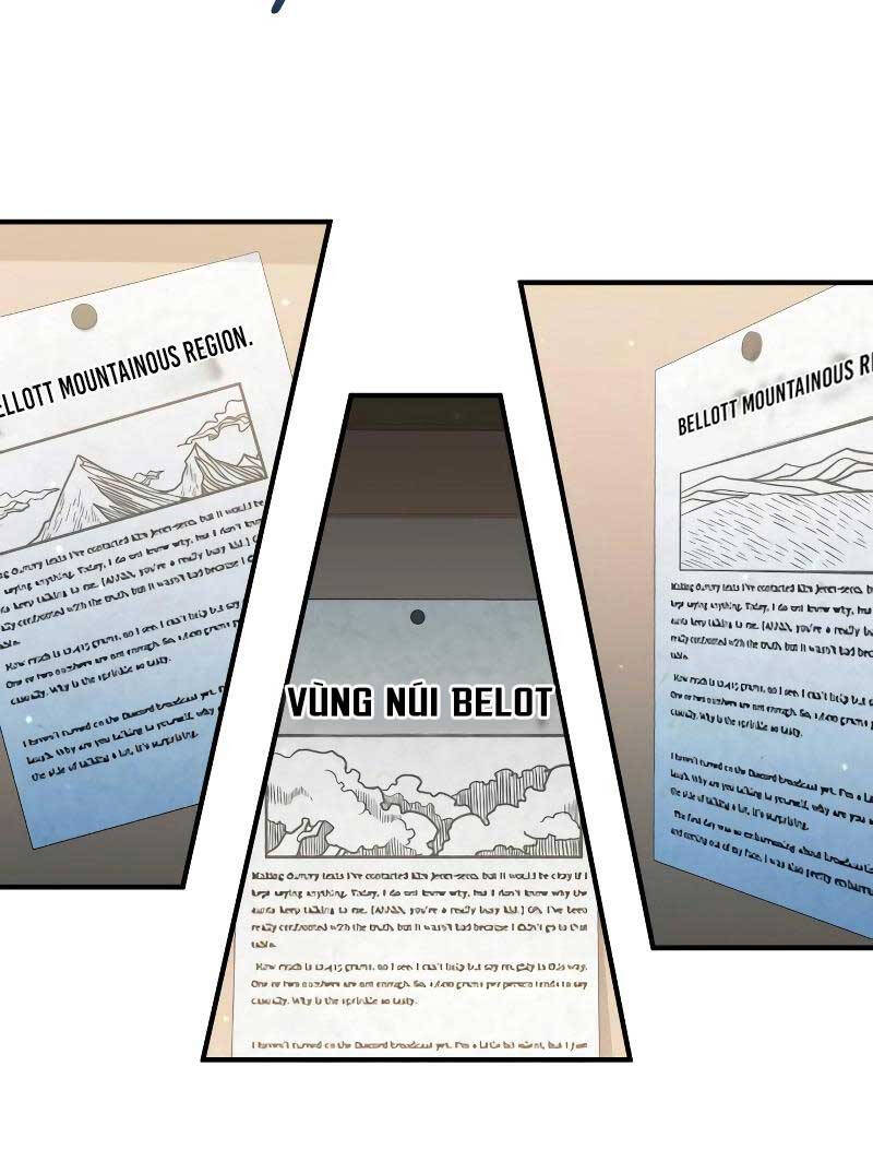 Làm Sao Sống Như Một Trị Liệu Sư Ngầm? chapter 15 - Upload bởi truyensieuhay.com