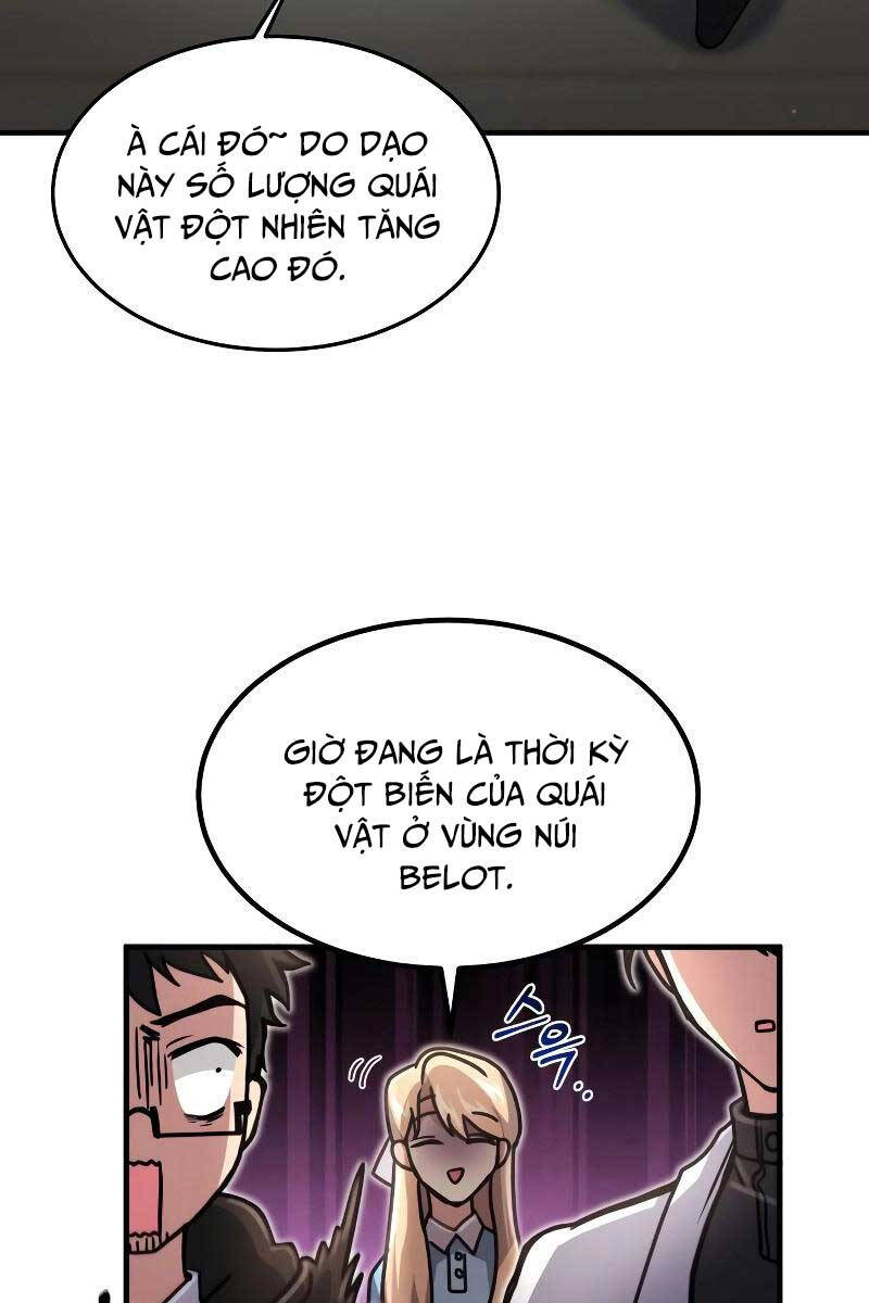Làm Sao Sống Như Một Trị Liệu Sư Ngầm? chapter 15 - Upload bởi truyensieuhay.com