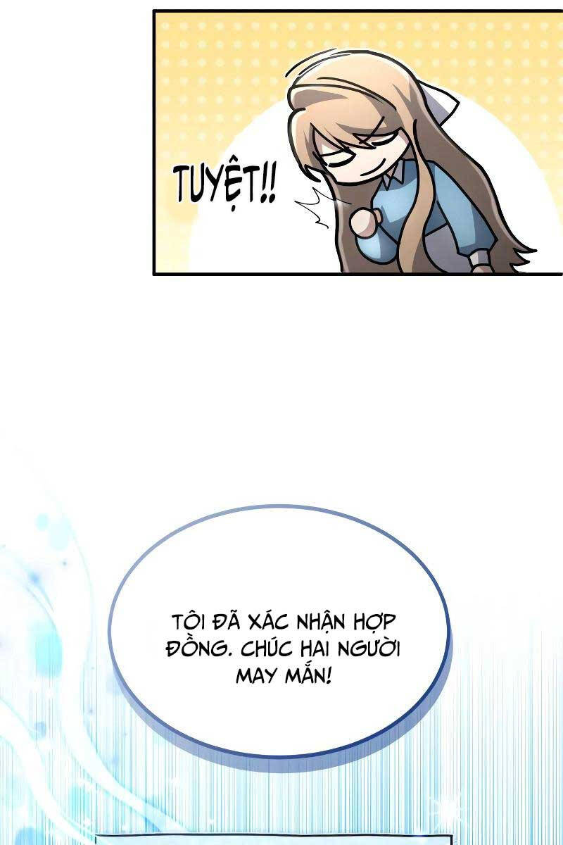 Làm Sao Sống Như Một Trị Liệu Sư Ngầm? chapter 15 - Upload bởi truyensieuhay.com