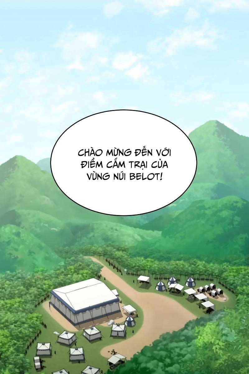 Làm Sao Sống Như Một Trị Liệu Sư Ngầm? chapter 15 - Upload bởi truyensieuhay.com