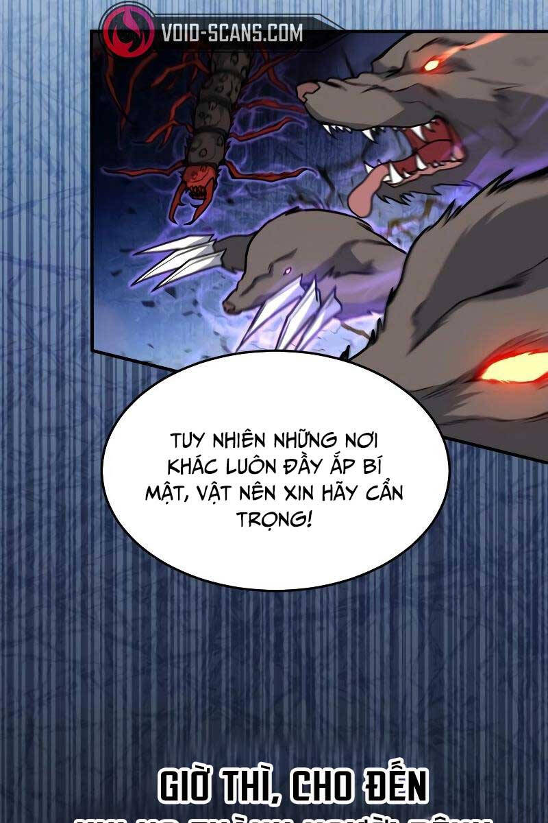 Làm Sao Sống Như Một Trị Liệu Sư Ngầm? chapter 15 - Upload bởi truyensieuhay.com