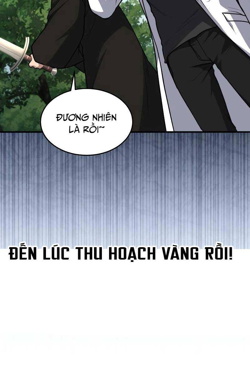 Làm Sao Sống Như Một Trị Liệu Sư Ngầm? chapter 15 - Upload bởi truyensieuhay.com