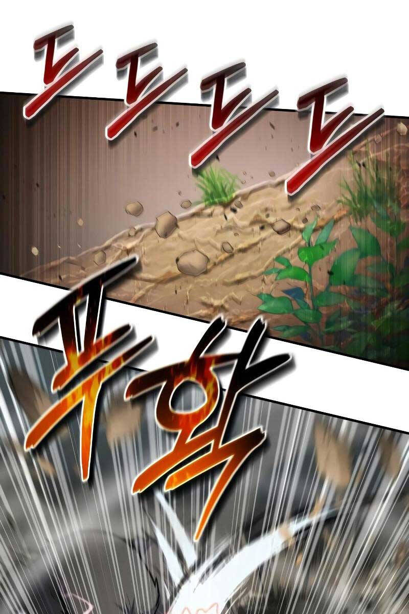 Làm Sao Sống Như Một Trị Liệu Sư Ngầm? chapter 15 - Upload bởi truyensieuhay.com