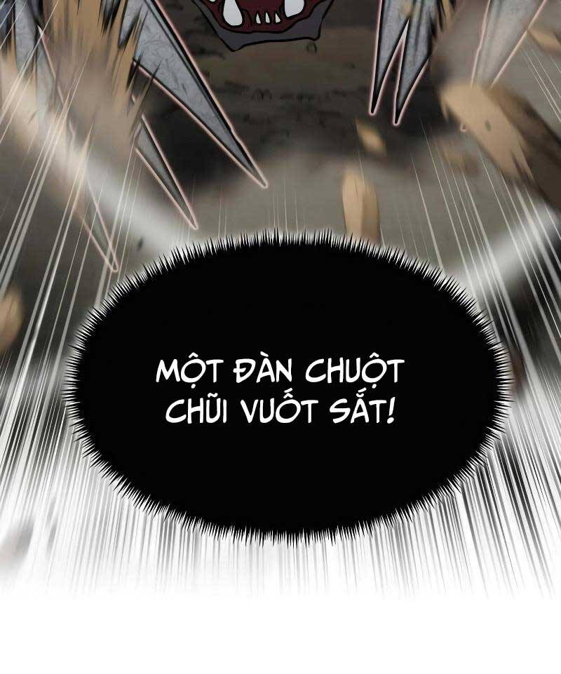 Làm Sao Sống Như Một Trị Liệu Sư Ngầm? chapter 15 - Upload bởi truyensieuhay.com