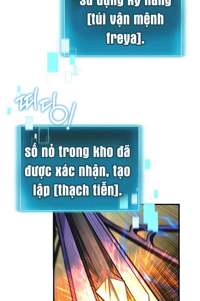 Làm Sao Sống Như Một Trị Liệu Sư Ngầm? chapter 15 - Upload bởi truyensieuhay.com