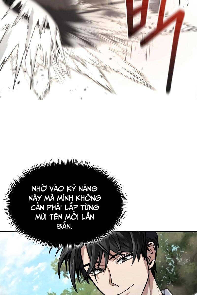 Làm Sao Sống Như Một Trị Liệu Sư Ngầm? chapter 15 - Upload bởi truyensieuhay.com