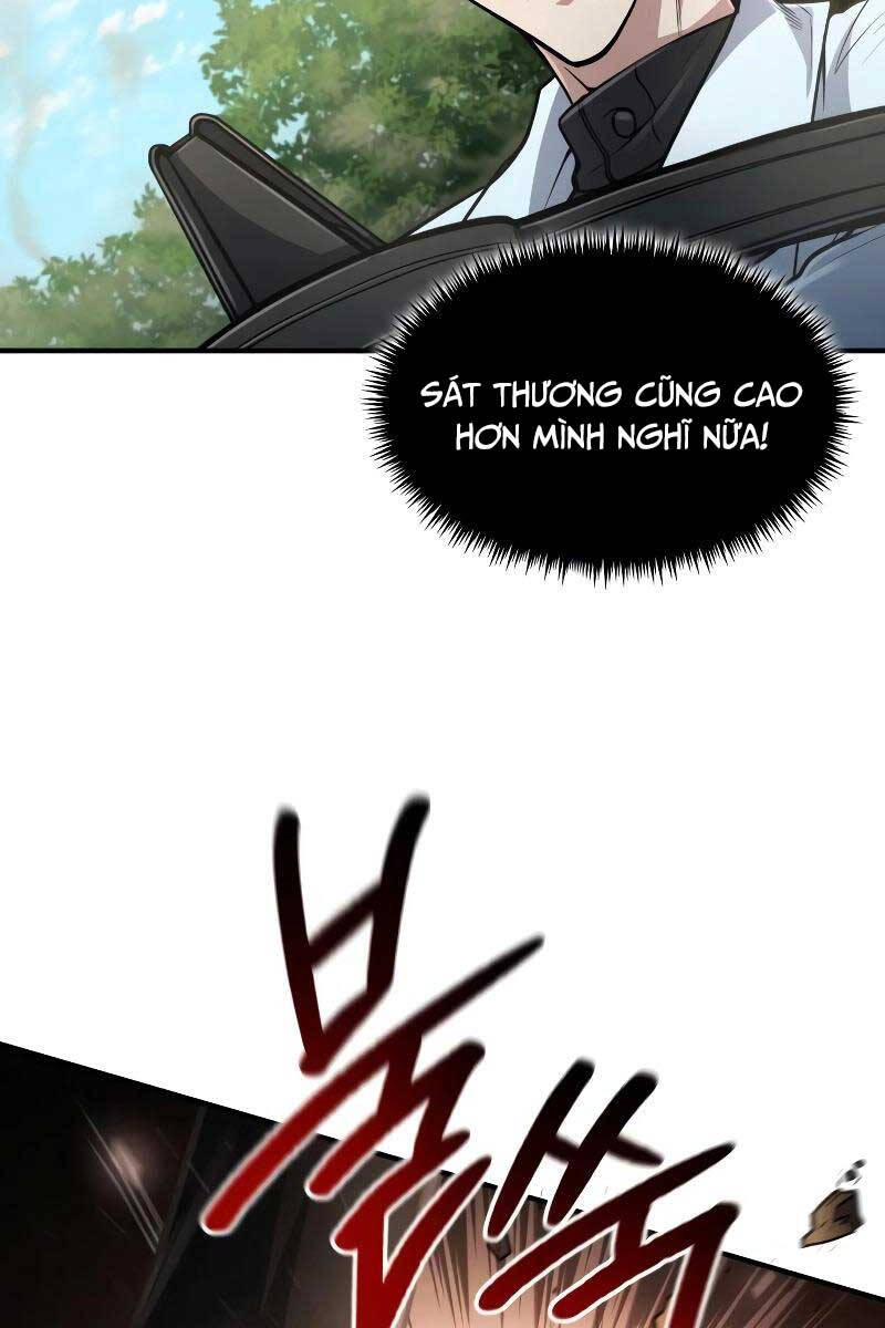 Làm Sao Sống Như Một Trị Liệu Sư Ngầm? chapter 15 - Upload bởi truyensieuhay.com