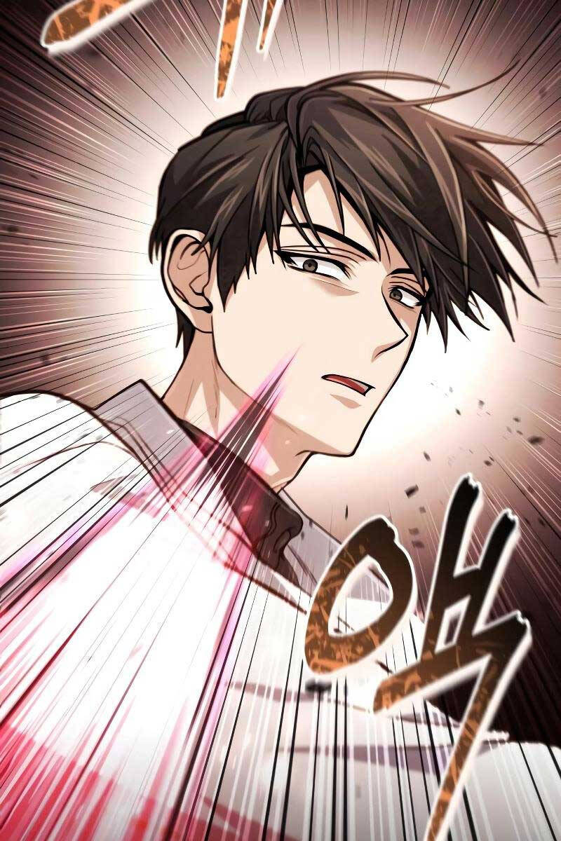 Làm Sao Sống Như Một Trị Liệu Sư Ngầm? chapter 15 - Upload bởi truyensieuhay.com