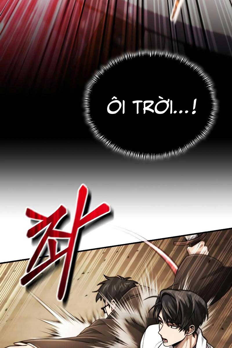 Làm Sao Sống Như Một Trị Liệu Sư Ngầm? chapter 15 - Upload bởi truyensieuhay.com