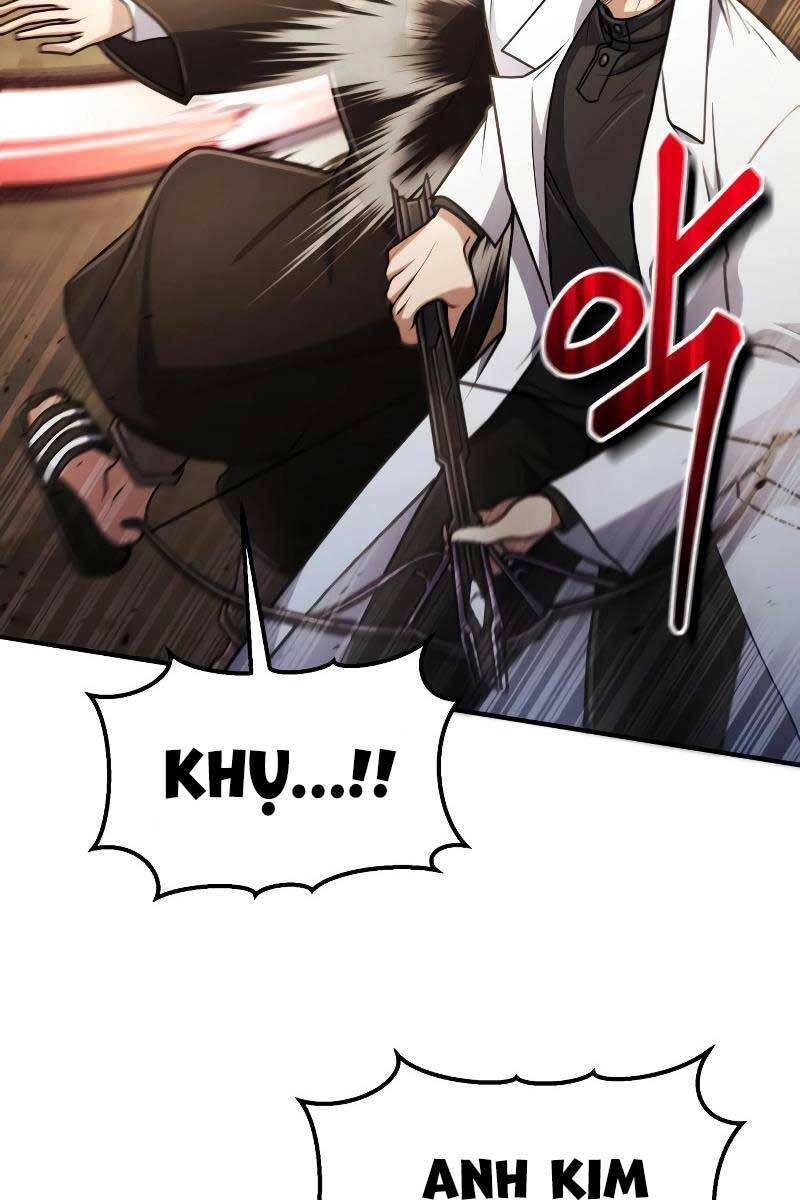 Làm Sao Sống Như Một Trị Liệu Sư Ngầm? chapter 15 - Upload bởi truyensieuhay.com
