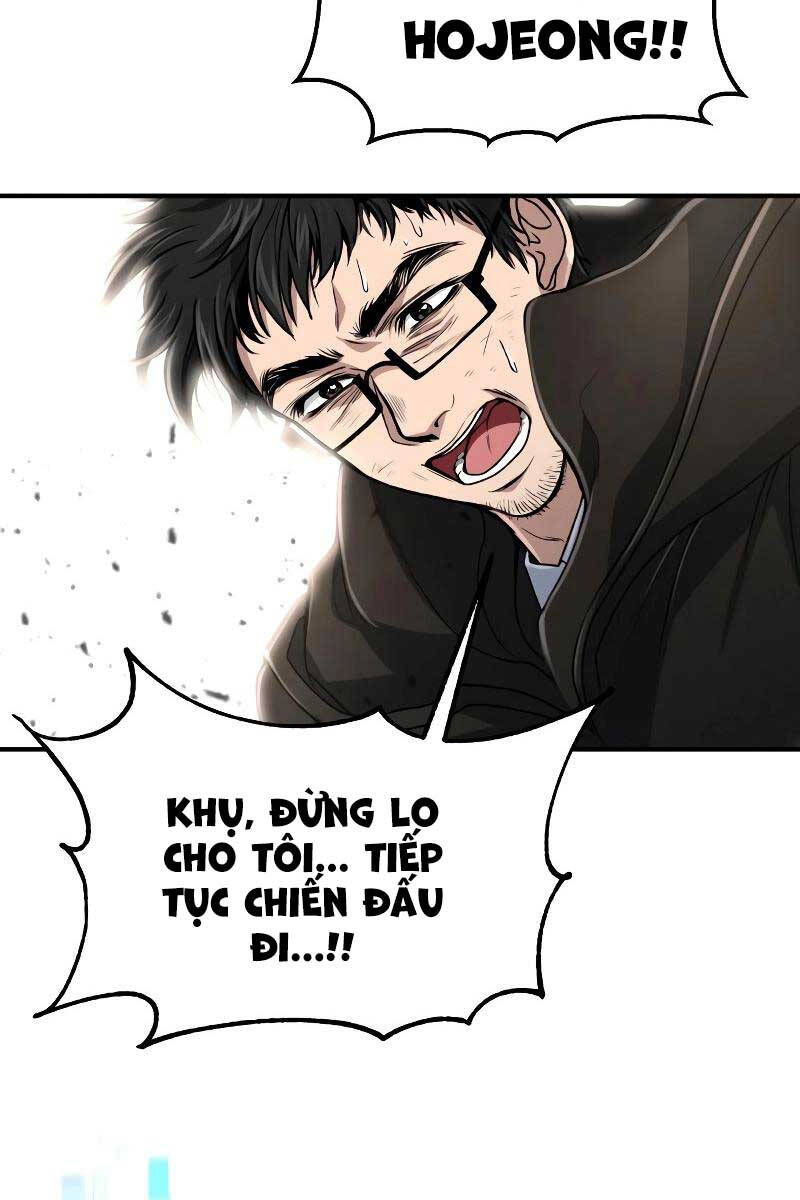 Làm Sao Sống Như Một Trị Liệu Sư Ngầm? chapter 15 - Upload bởi truyensieuhay.com