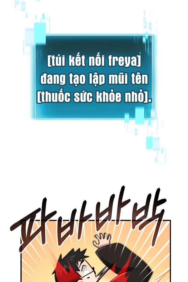 Làm Sao Sống Như Một Trị Liệu Sư Ngầm? chapter 15 - Upload bởi truyensieuhay.com