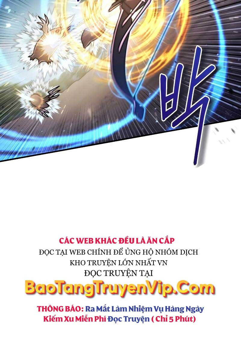 Làm Sao Sống Như Một Trị Liệu Sư Ngầm? chapter 15 - Upload bởi truyensieuhay.com