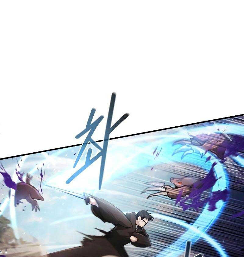 Làm Sao Sống Như Một Trị Liệu Sư Ngầm? chapter 15 - Upload bởi truyensieuhay.com