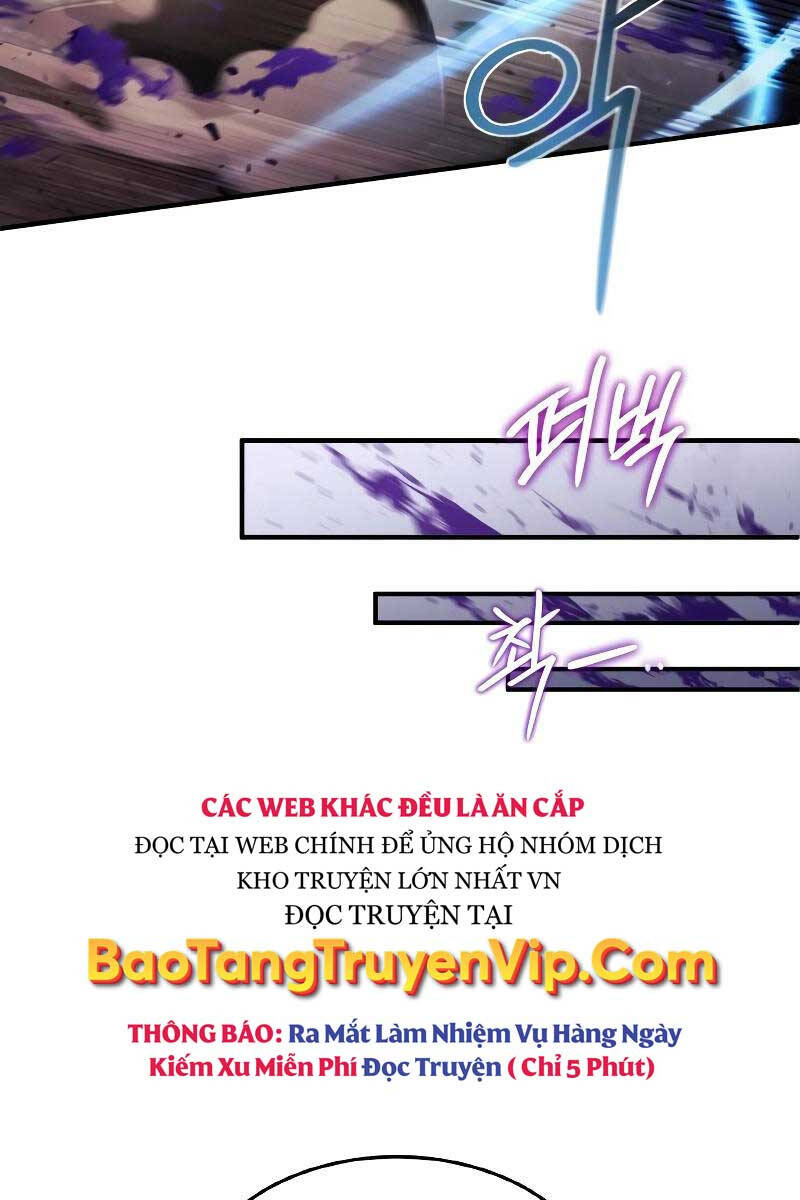 Làm Sao Sống Như Một Trị Liệu Sư Ngầm? chapter 15 - Upload bởi truyensieuhay.com
