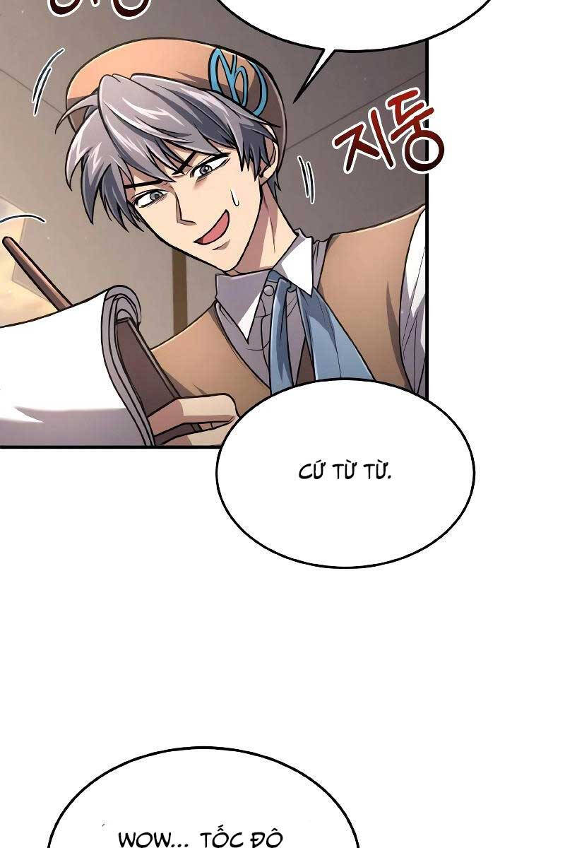 Làm Sao Sống Như Một Trị Liệu Sư Ngầm? chapter 15 - Upload bởi truyensieuhay.com