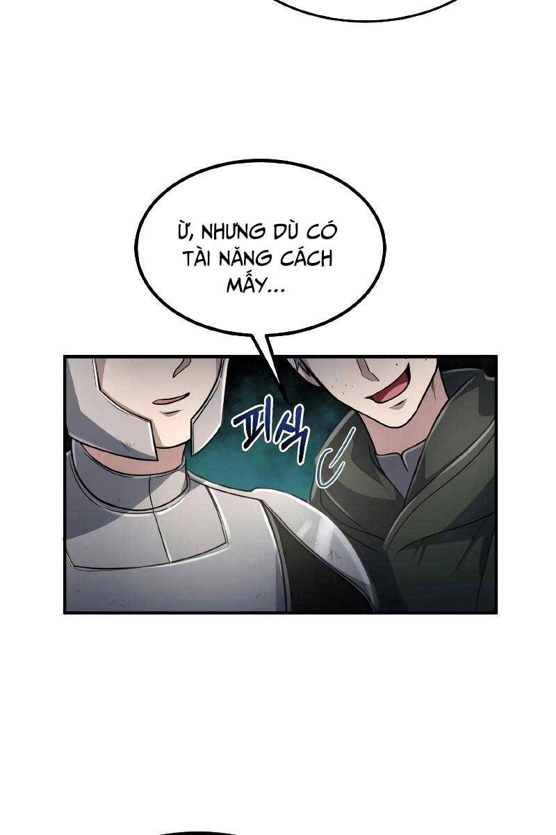 Làm Sao Sống Như Một Trị Liệu Sư Ngầm? chapter 15 - Upload bởi truyensieuhay.com